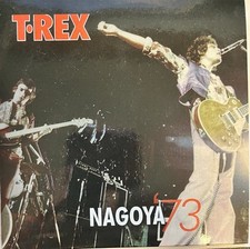 Rex live nagoya gebraucht kaufen  Leidersbach