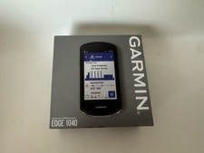 bike gps for sale bike gps for sale Fullerton