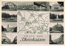 Rheinhausen duisburg nrw gebraucht kaufen  Deutschland