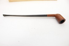 Antique boxed peterson for sale  SHIFNAL