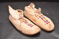 Antique rare pair for sale  San Francisco