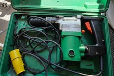 Hitachi sds hammer for sale  BOURNEMOUTH