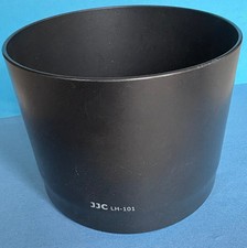 Jjc 101 lens for sale  HAYWARDS HEATH
