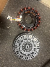 Maytag washer parts for sale  Clayton