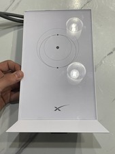 Roteador Starlink Gen 2 V2 WiFi malha nó repetidor extensor UTR-211 comprar usado  Enviando para Brazil