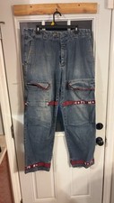 Girbaud marithe francois for sale  Anniston