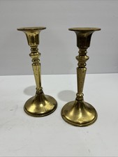 Vintage solid brass for sale  Totowa
