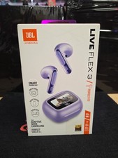 Jbl live flex gebraucht kaufen Jbl live flex gebraucht kaufen  Burg