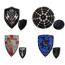 1pcs warrior equipment for sale  Shipping to United States