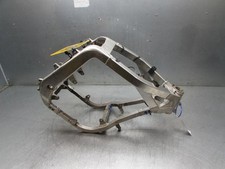 Suzuki gsxr400 gsxr for sale  NEWCASTLE