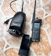 1 peça MOTOROLA APX7000, U banda completa +V banda completa comprar usado 1 peça MOTOROLA APX7000, U banda completa +V banda completa comprar usado  Enviando para Brazil