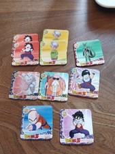 Lot magnets choix d'occasion  Pacy-sur-Eure