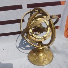 garden sundial for sale garden sundial for sale FOLKESTONE