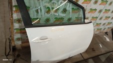 Passenger front door for sale  San Diego