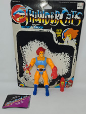 1985 ljn thundercats for sale  Kansas City