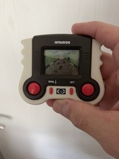 80er lcd handheld gebraucht kaufen  Wiesbaden