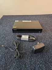 Tested works read for sale  Tomball
