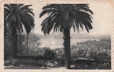 Cannes super cannes d'occasion  France