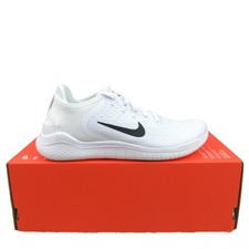 Nike free 2018 for sale  Conroe