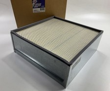 Carquest 88580 air d'occasion  Expédié en Belgium