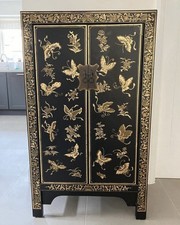 Black gold chinese for sale  SHIPSTON-ON-STOUR
