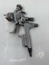 Sata jet 5000 for sale  Mishawaka