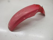 Suzuki 600 fender gebraucht kaufen  Ellwangen (Jagst)