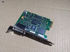 Blackmagic bmdpcb41 rev for sale  Porter