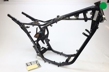 Moto morini excalibur usato  Cerignola