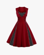 Killreal rockabilly pinup for sale  Bloomington