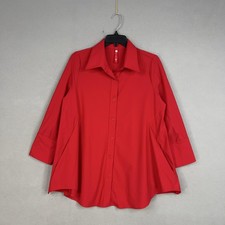 Collection shirt womens for sale  Boiling Springs