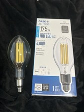 Cree lighting 175 for sale  Lansdale