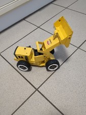Vintage tonka truck for sale  CAMBRIDGE