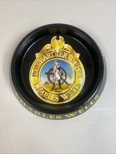pub ashtrays for sale pub ashtrays for sale BRACKNELL