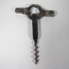 apribottiglie usato apribottiglie usato Milano