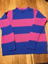 Damen pulli max gebraucht kaufen Damen pulli max gebraucht kaufen  Königsbrunn