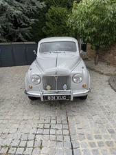 rover p 5 for sale  COALVILLE