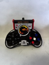 jakks tv games for sale  Goshen