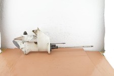 1960 Johnson QD-21 motor de popa unidade inferior OEM comprar usado 1960 Johnson QD-21 motor de popa unidade inferior OEM comprar usado  Enviando para Brazil