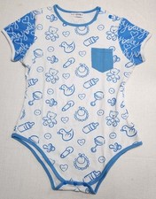 Little big blue for sale  Grove City