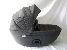 babystyle prestige for sale  SALTBURN-BY-THE-SEA