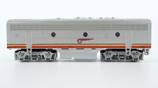 Bachmann diesellok unit gebraucht kaufen  Viersen