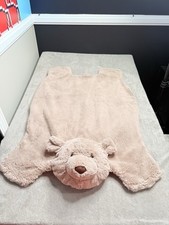 Pottery barn kids for sale  Gaffney