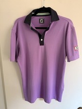 Footjoy titleist tour for sale  IPSWICH