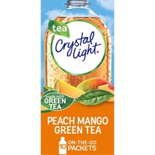 Peach mango green for sale  Old Greenwich