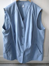 weste lederimitat gebraucht kaufen weste lederimitat gebraucht kaufen Stade