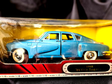 Road signature 1948 for sale  Saint Louis