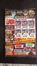 Usado, REVISTA JUGON Nº 219  , 2018, 217, 216,215, 214, 213, 212, 211, 210, 209, 208 + comprar usado  Enviando para Brazil