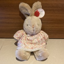 Keel toys simply for sale  NORTHWOOD