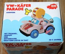 Käfer parade uhrwerk gebraucht kaufen  Dinslaken